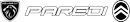 Logo Paredi Srl